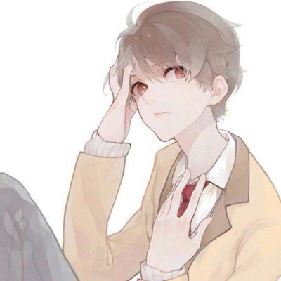 我没病 只是浑身不得劲